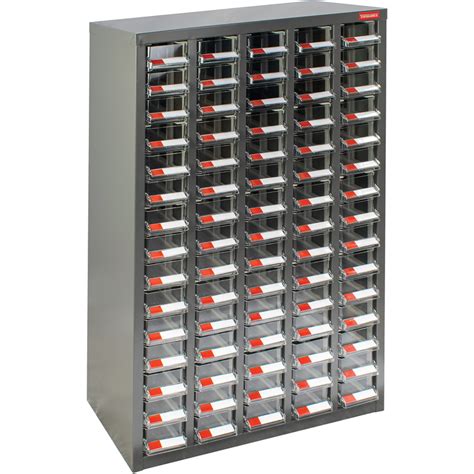 small parts steel cabinet|120 drawer small parts cabinet.